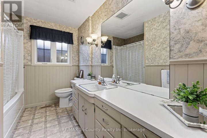 Photo 30 at 309 Quarterline Road, Tillsonburg