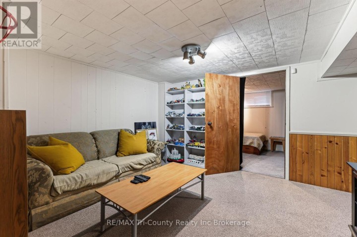 Photo 32 at 309 Quarterline Road, Tillsonburg