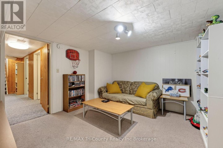Photo 33 at 309 Quarterline Road, Tillsonburg