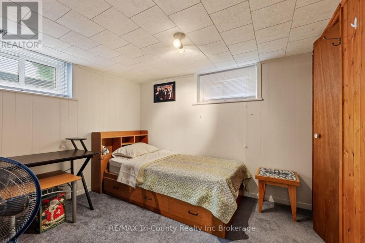 Photo 34 at 309 Quarterline Road, Tillsonburg