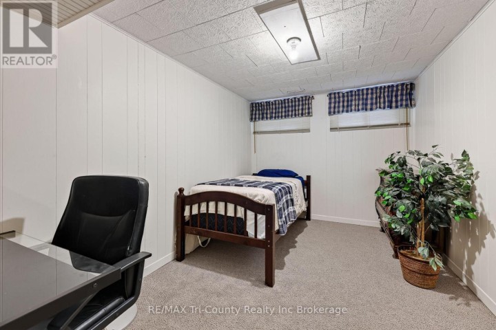 Photo 35 at 309 Quarterline Road, Tillsonburg