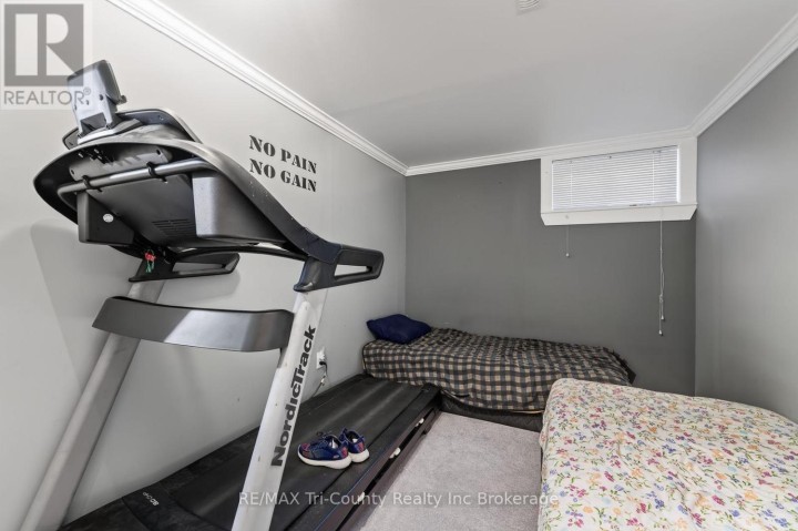 Photo 36 at 309 Quarterline Road, Tillsonburg