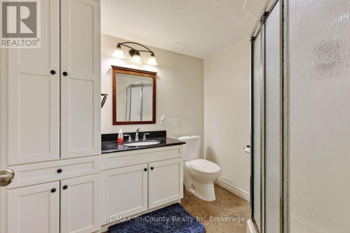 Photo 37 at 309 Quarterline Road, Tillsonburg