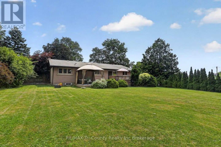 Photo 6 at 309 Quarterline Road, Tillsonburg