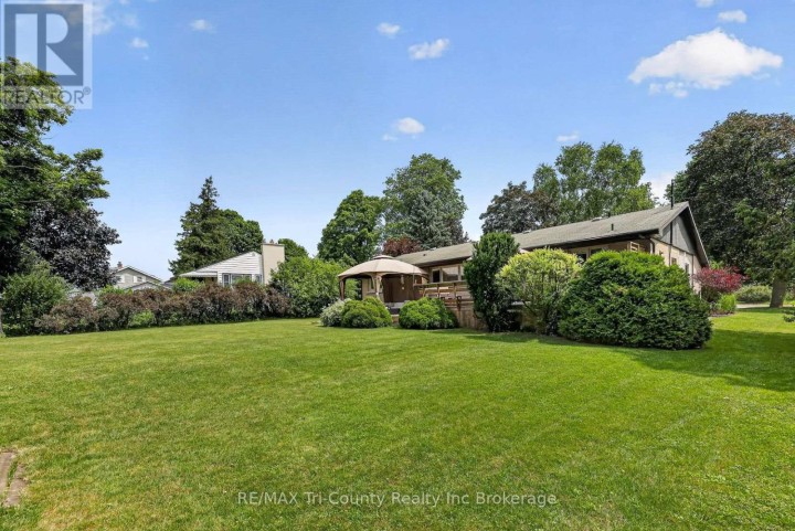 Photo 7 at 309 Quarterline Road, Tillsonburg