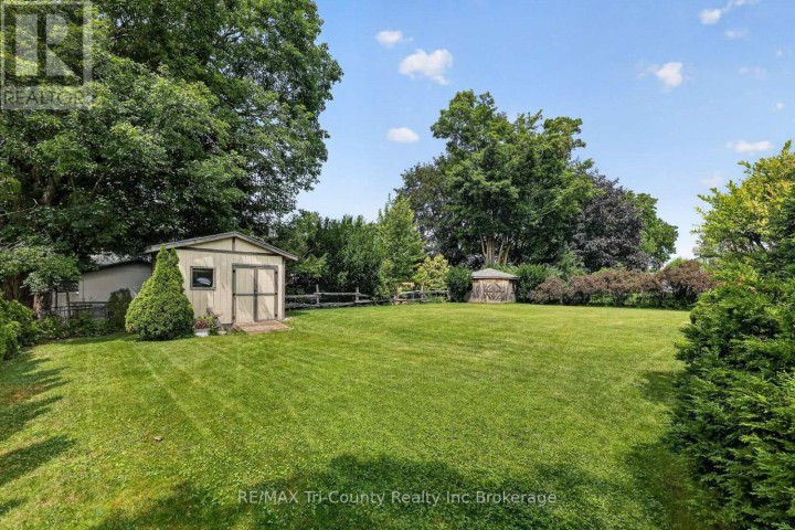 Photo 9 at 309 Quarterline Road, Tillsonburg