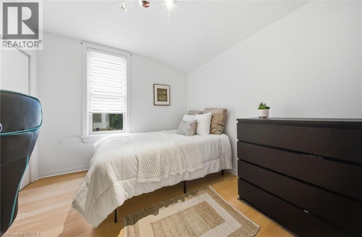 Photo 18 at 254 Erie Avenue, Eagle Place East, Brantford