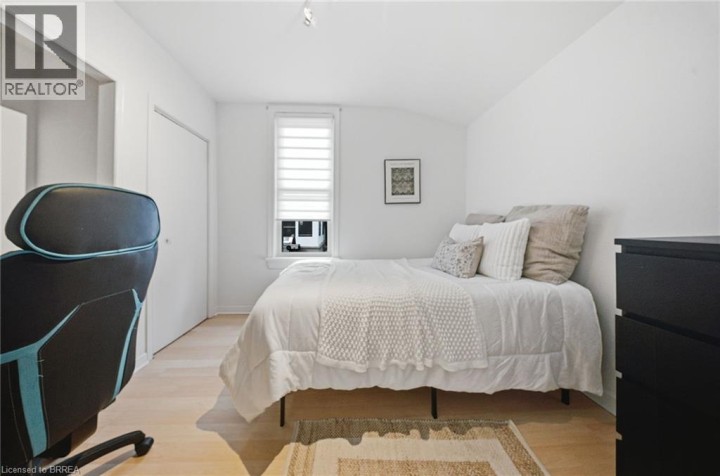 Photo 19 at 254 Erie Avenue, Eagle Place East, Brantford