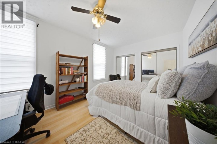 Photo 17 at 254 Erie Avenue, Eagle Place East, Brantford
