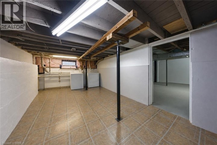Photo 22 at 254 Erie Avenue, Eagle Place East, Brantford