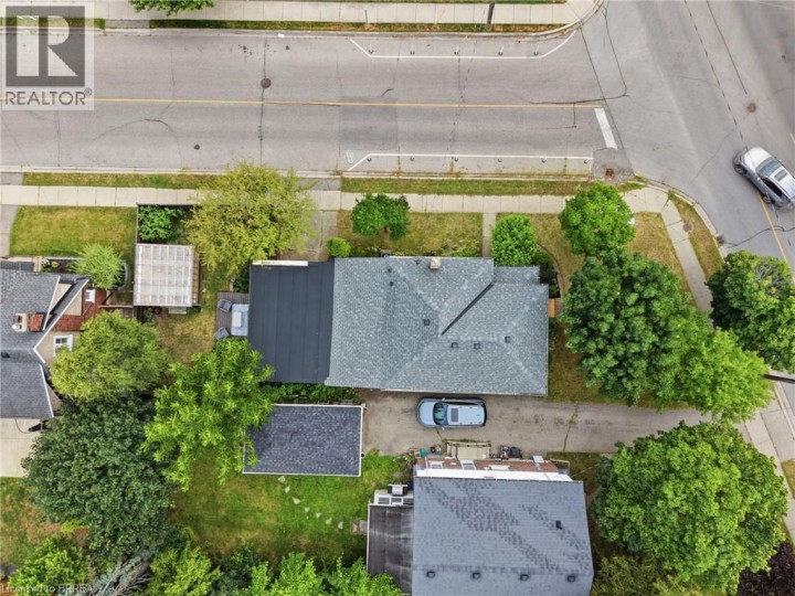 Photo 35 at 254 Erie Avenue, Eagle Place East, Brantford