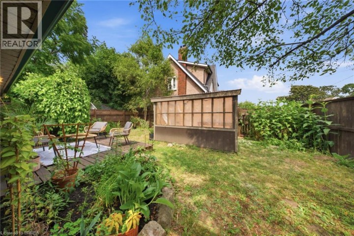 Photo 29 at 254 Erie Avenue, Eagle Place East, Brantford