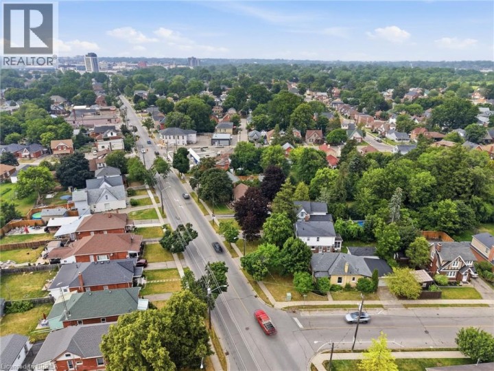 Photo 32 at 254 Erie Avenue, Eagle Place East, Brantford