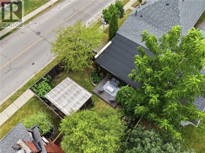 Photo 36 at 254 Erie Avenue, Eagle Place East, Brantford