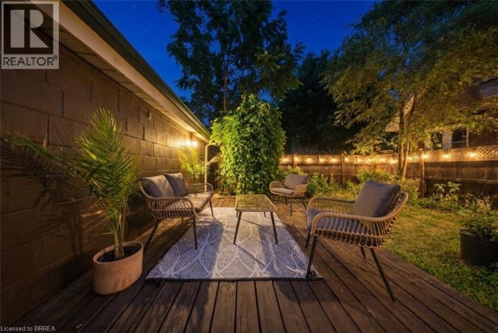 Photo 26 at 254 Erie Avenue, Eagle Place East, Brantford