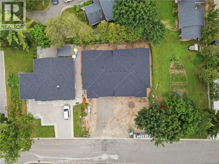Photo 4 at 63 Laurel Street, Innerkip (Victoria Park), Woodstock
