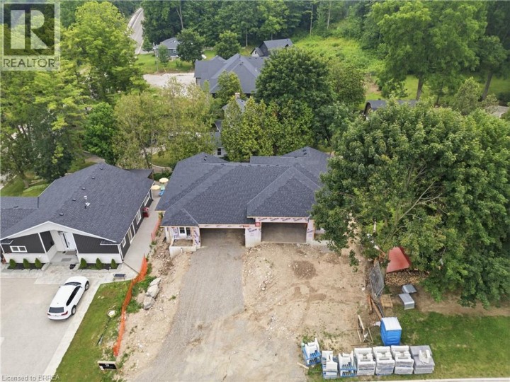 Photo 3 at 63 Laurel Street, Innerkip (Victoria Park), Woodstock