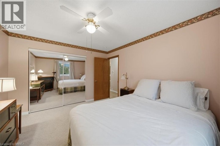 Photo 19 at 76 Enfield Crescent, Brantwood Park, Brantford