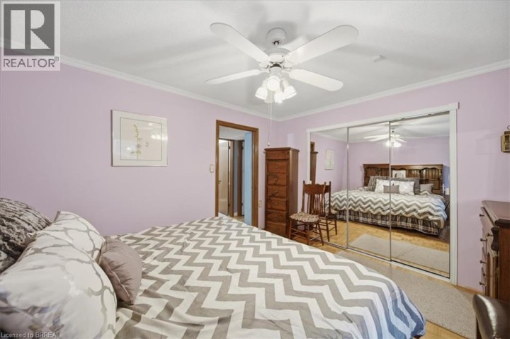 Photo 25 at 76 Enfield Crescent, Brantwood Park, Brantford