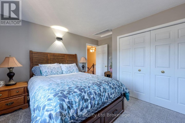 Photo 22 at 11 Cornish Crescent, Ingersoll - South, Ingersoll