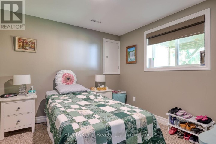 Photo 29 at 11 Cornish Crescent, Ingersoll - South, Ingersoll