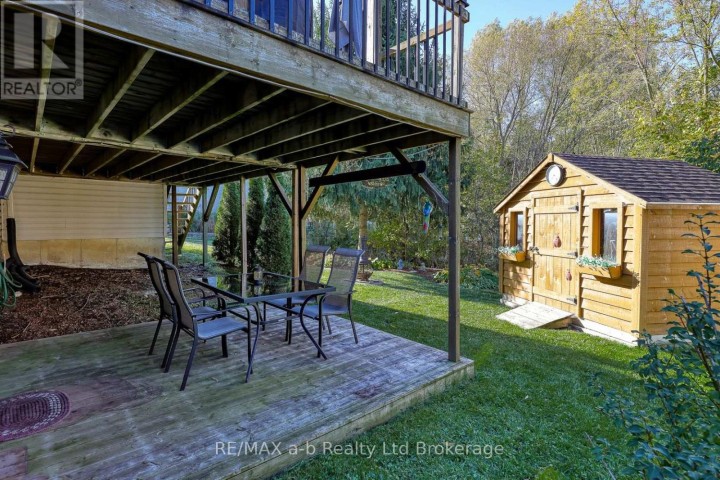 Photo 34 at 11 Cornish Crescent, Ingersoll - South, Ingersoll