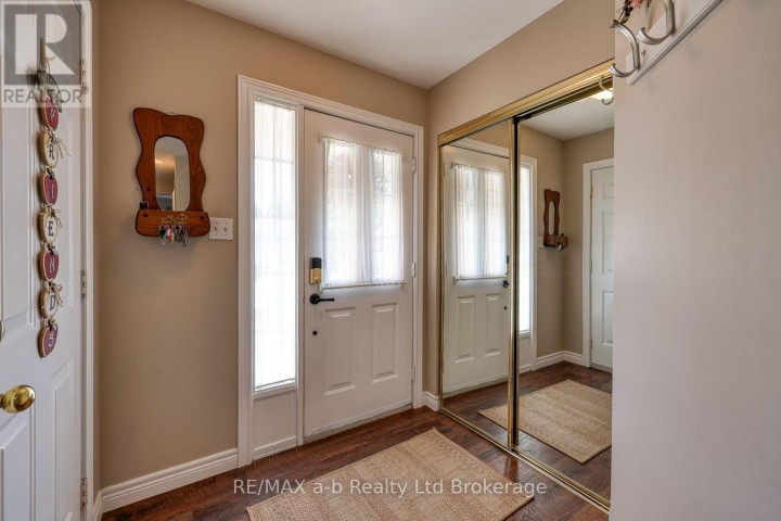 Photo 5 at 11 Cornish Crescent, Ingersoll - South, Ingersoll