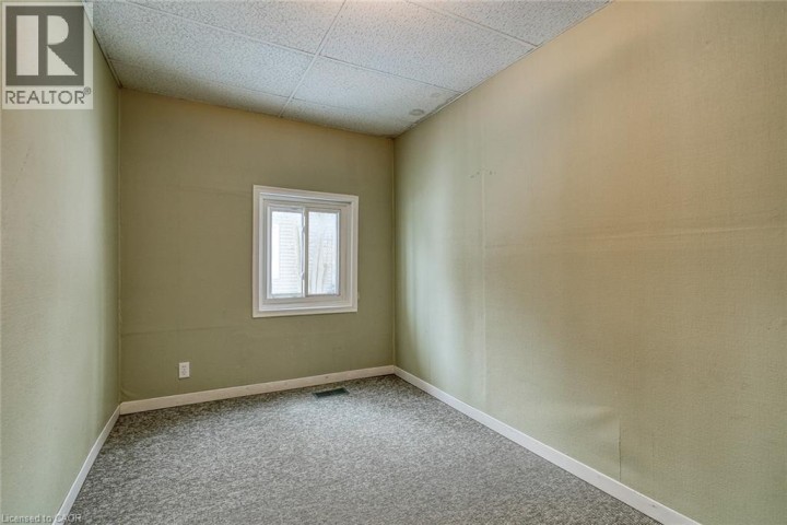 Photo 33 at 119 Carroll Street, Ingersoll - South, Ingersoll