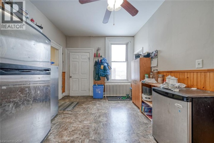Photo 39 at 119 Carroll Street, Ingersoll - South, Ingersoll
