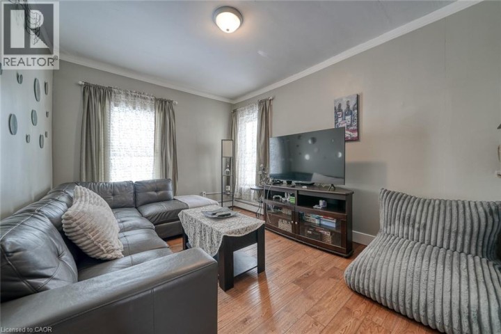 Photo 6 at 119 Carroll Street, Ingersoll - South, Ingersoll