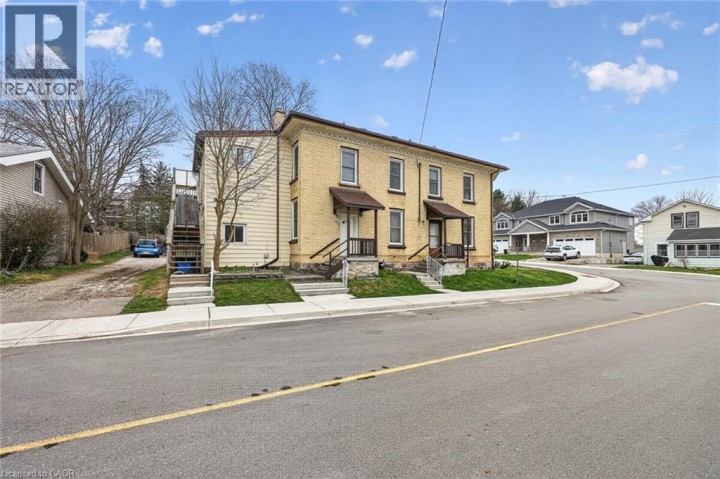 Photo 41 at 119 Carroll Street, Ingersoll - South, Ingersoll