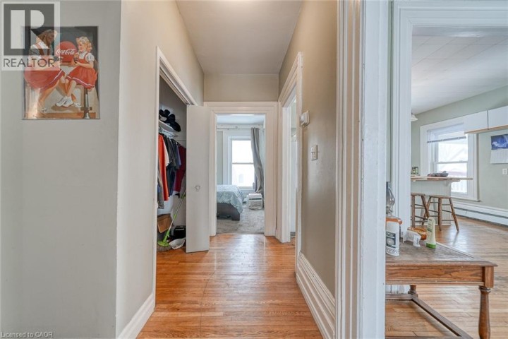 Photo 13 at 119 Carroll Street, Ingersoll - South, Ingersoll