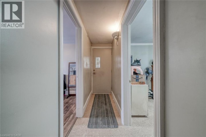 Photo 24 at 119 Carroll Street, Ingersoll - South, Ingersoll