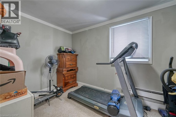 Photo 19 at 119 Carroll Street, Ingersoll - South, Ingersoll