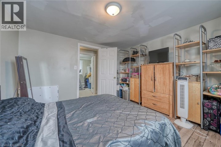 Photo 22 at 119 Carroll Street, Ingersoll - South, Ingersoll