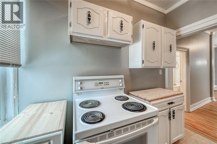 Photo 28 at 119 Carroll Street, Ingersoll - South, Ingersoll