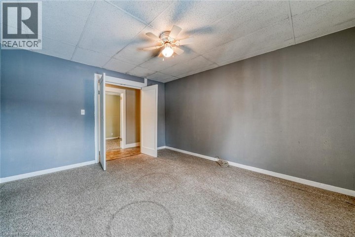 Photo 34 at 119 Carroll Street, Ingersoll - South, Ingersoll