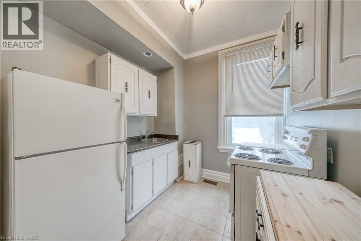 Photo 29 at 119 Carroll Street, Ingersoll - South, Ingersoll