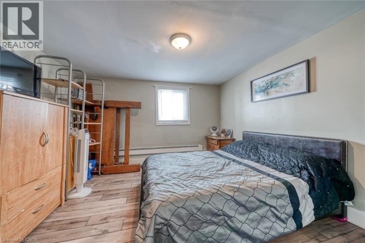 Photo 23 at 119 Carroll Street, Ingersoll - South, Ingersoll