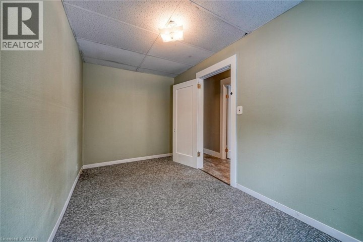 Photo 32 at 119 Carroll Street, Ingersoll - South, Ingersoll