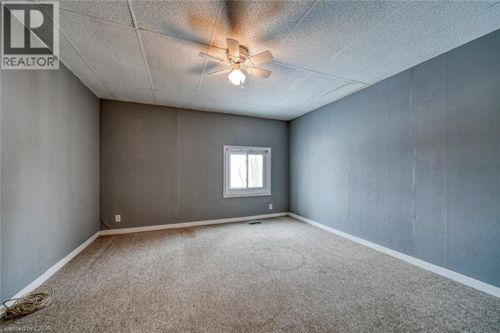 Photo 35 at 119 Carroll Street, Ingersoll - South, Ingersoll