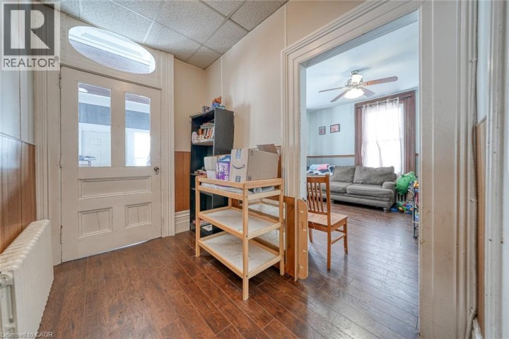 Photo 38 at 119 Carroll Street, Ingersoll - South, Ingersoll