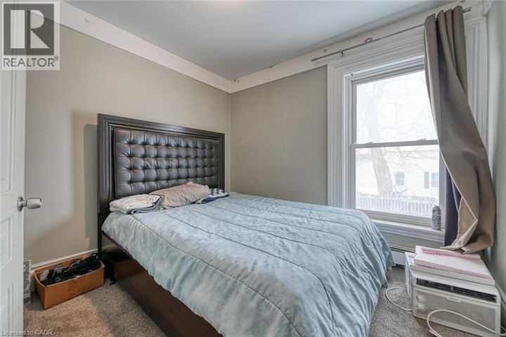 Photo 5 at 119 Carroll Street, Ingersoll - South, Ingersoll
