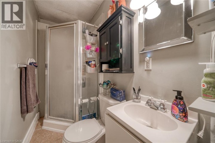 Photo 16 at 119 Carroll Street, Ingersoll - South, Ingersoll