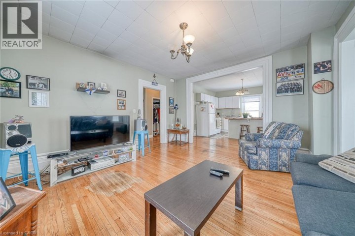 Photo 10 at 119 Carroll Street, Ingersoll - South, Ingersoll