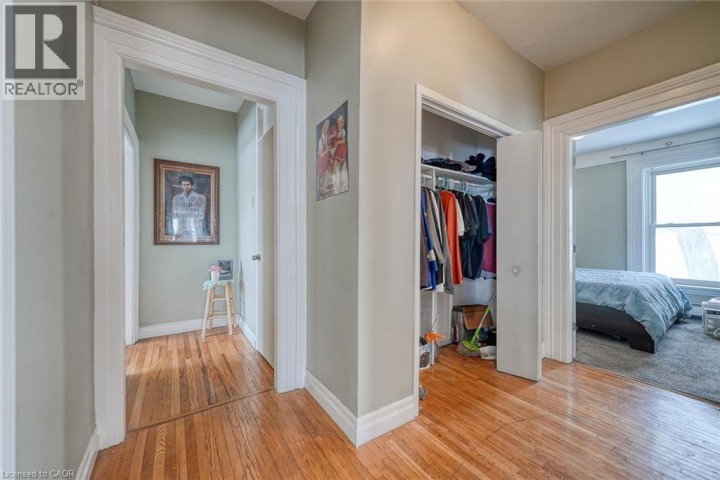 Photo 11 at 119 Carroll Street, Ingersoll - South, Ingersoll