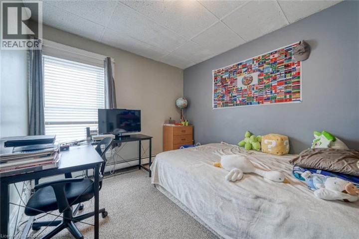 Photo 14 at 119 Carroll Street, Ingersoll - South, Ingersoll