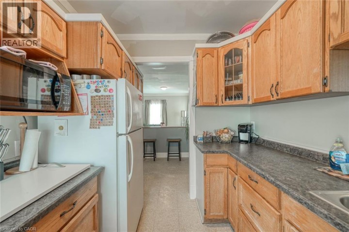 Photo 17 at 119 Carroll Street, Ingersoll - South, Ingersoll