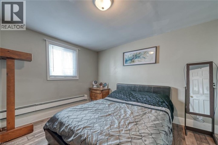 Photo 20 at 119 Carroll Street, Ingersoll - South, Ingersoll