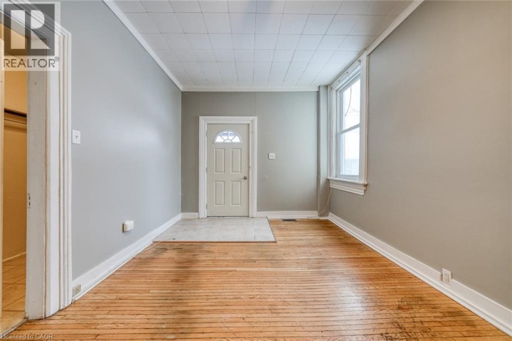 Photo 26 at 119 Carroll Street, Ingersoll - South, Ingersoll